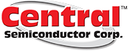 central semiconductor