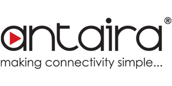 Antaira