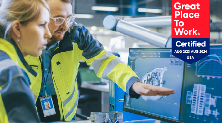 NEFF Automation Careers NEFF Automation Careers