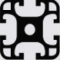 Aluminium Profiles & Linear Motion