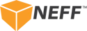 NEFF Automation