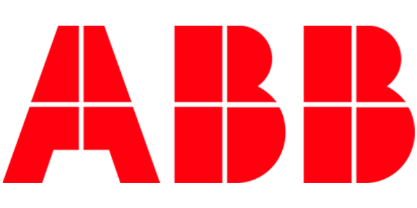 ABB Robotics