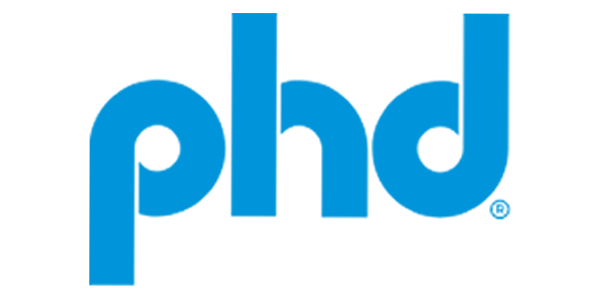 PHD, Inc.