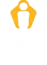 ARM Institute Member