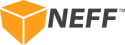 NEFF Automation