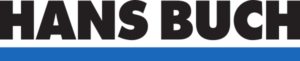 HB logo