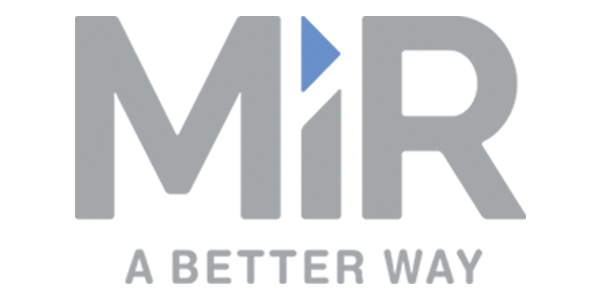 MiR