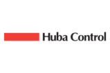 Huba