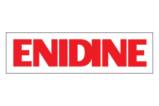 enidine