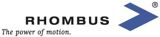 rhombuscasters