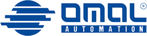 omal