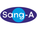 sanga