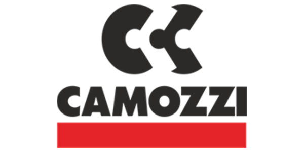 Camozzi