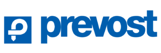 prevost