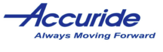accuride