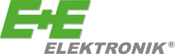 E+E