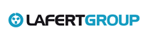 lafert