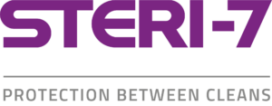 steri7