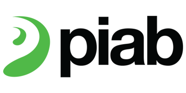Piab