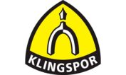 klingspor