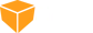 NEFF Automation