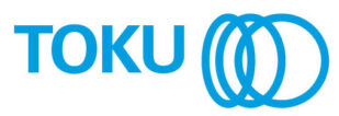 toku