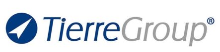 tierregroup