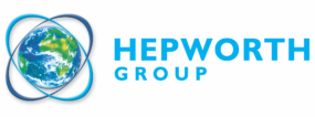 hepworth