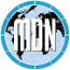 MAC Distributor Network